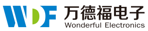 陕西WD-D201_零序电流互感器WD-LH_智能消谐装置WD-Z201/WD-Z201首选陕西万德福电子科技有限公司