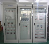 达尔凯阳光（哈尔滨）电